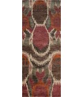 Surya Scarborough SCR-5130-2x3 rug