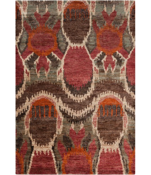 Surya Scarborough SCR-5130 Area Rug