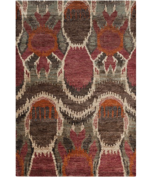 Surya Scarborough SCR-5130-2x3 rug