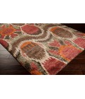 Surya Scarborough SCR-5130 Area Rug