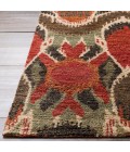 Surya Scarborough SCR-5130 Area Rug
