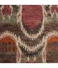 Surya Scarborough SCR-5130 Area Rug