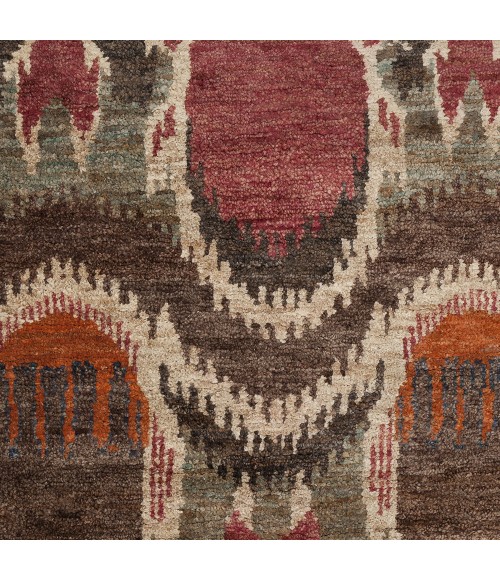 Surya Scarborough SCR-5130 Area Rug