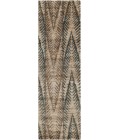 Surya Scarborough SCR-5135-8x11 rug