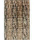Surya Scarborough SCR-5135-8x11 rug