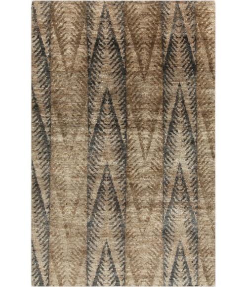 Surya Scarborough SCR-5135-8x11 rug