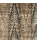 Surya Scarborough SCR-5135-8x11 rug