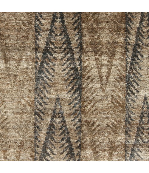 Surya Scarborough SCR-5135-8x11 rug