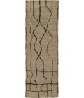 Surya Scarborough SCR-5139-33x53 rug