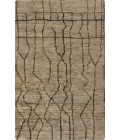 Surya Scarborough SCR-5139-33x53 rug