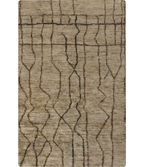 Surya Scarborough SCR-5139-33x53 rug