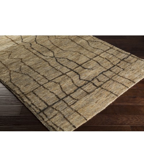Surya Scarborough SCR-5139-33x53 rug
