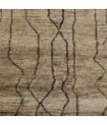 Surya Scarborough SCR-5139-33x53 rug