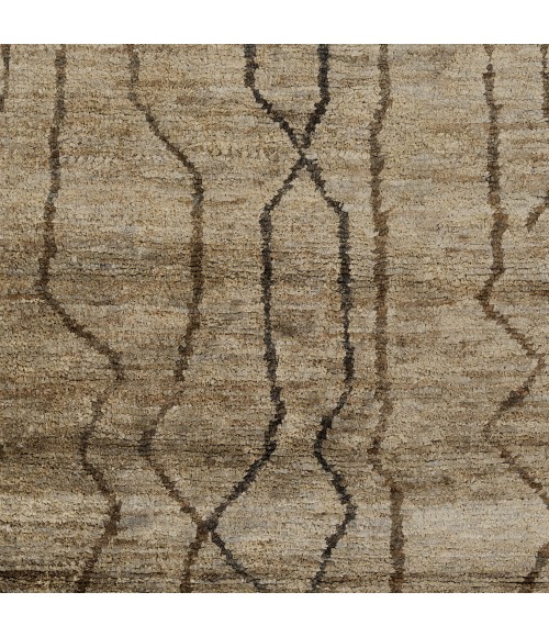 Surya Scarborough SCR-5139-33x53 rug