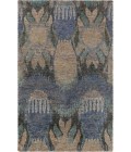 Surya Scarborough SCR-5148-26x8 rug