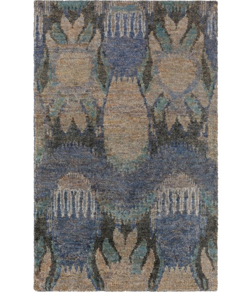 Surya Scarborough SCR-5148-26x8 rug