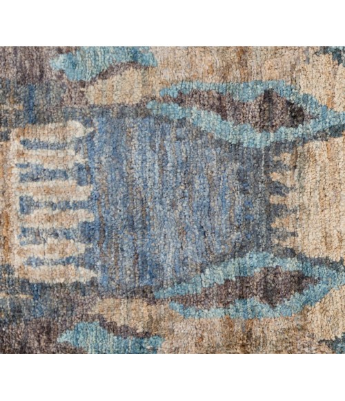 Surya Scarborough SCR-5148-26x8 rug