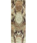 Surya Scarborough SCR-5151-26x8 rug