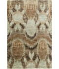Surya Scarborough SCR-5151-26x8 rug