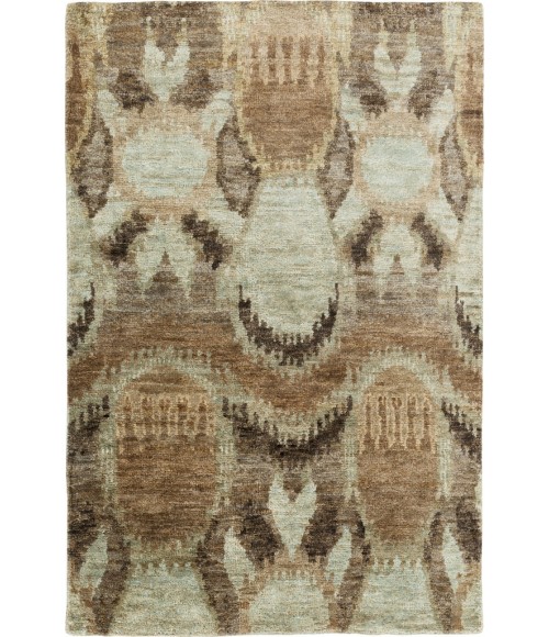 Surya Scarborough SCR-5151-26x8 rug