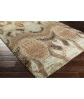 Surya Scarborough SCR-5151-26x8 rug
