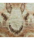 Surya Scarborough SCR-5151-26x8 rug
