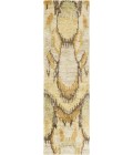 Surya Scarborough SCR-5153-26x8 rug
