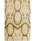 Surya Scarborough SCR-5153-26x8 rug