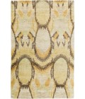 Surya Scarborough SCR-5153-8x11 rug