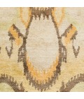 Surya Scarborough SCR-5153-26x8 rug