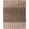 Surya Scarborough SCR-5155 8' x 11' Rectangle Rug