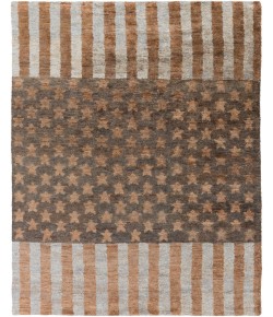 Surya Scarborough SCR-5155 8' x 11' Rectangle Rug