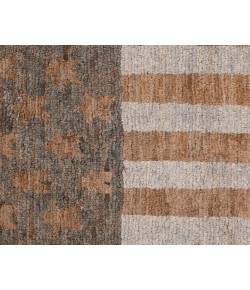Surya Scarborough SCR-5155 8' x 11' Rectangle Rug