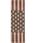SCARBOROUGH RUG Surya Scarborough SCR-5156-8x11 rug