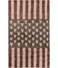 SCARBOROUGH RUG Surya Scarborough SCR-5156-8x11 rug
