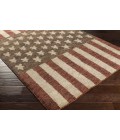 SCARBOROUGH RUG Surya Scarborough SCR-5156-8x11 rug