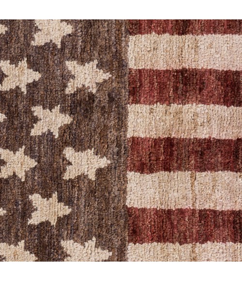 Surya Scarborough SCR-5156-8x11 rug