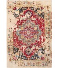 Surya Scarborough SCR-5159-23