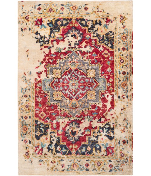Surya Scarborough SCR-5159-23
