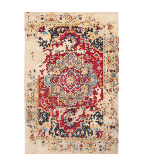 Surya Scarborough SCR-5159-23