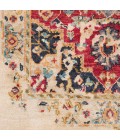 Surya Scarborough SCR-5159-23