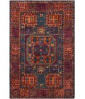 SCARBOROUGH RUG Surya Scarborough SCR-5160-23
