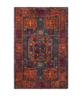 SCARBOROUGH RUG Surya Scarborough SCR-5160-23