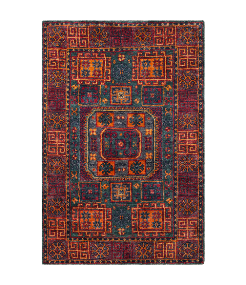 SCARBOROUGH RUG Surya Scarborough SCR-5160-23