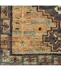 Surya Scarborough SCR-5161 2  x 3  Rug
