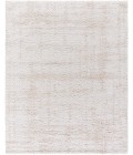 Sacramento Shag SCS-2300 53" x 7 Machine Woven Rug