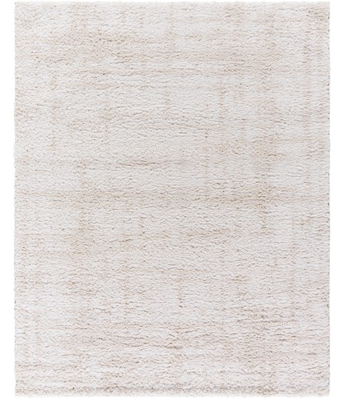 Sacramento Shag SCS-2300 53" x 7 Machine Woven Rug