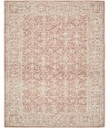 Sicily SCY-2300 6 x 9 Handmade Rug