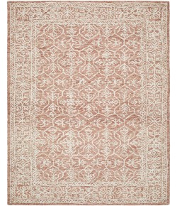 Livabliss Sicily SCY-2300 6 ft. x 9 ft. Rectangle Rug