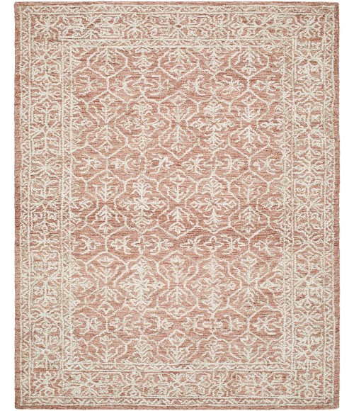 Sicily SCY-2300 6 x 9 Handmade Rug
